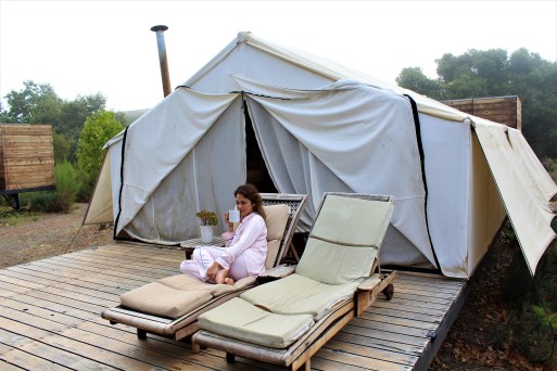 Glamping (3)