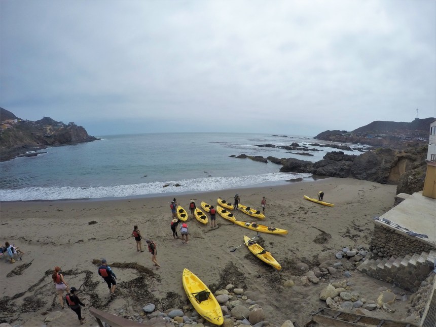 DCIM100GOPROGOPR0797.