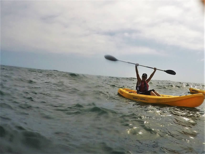 DCIM100GOPROGOPR0817.