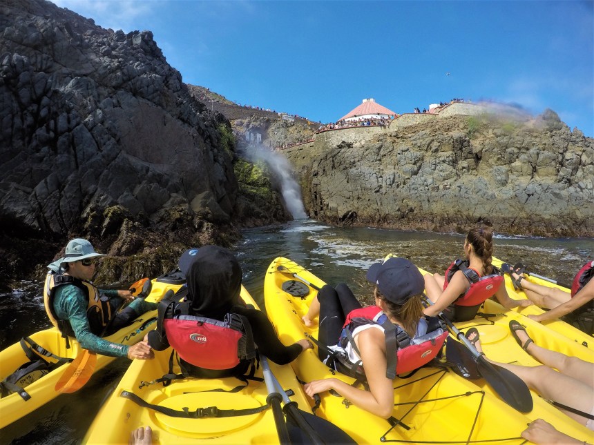 DCIM100GOPROGOPR0868.