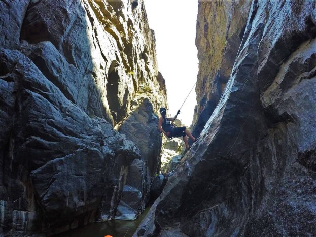 Photo Aug 08, 10 04 35 PM (3)